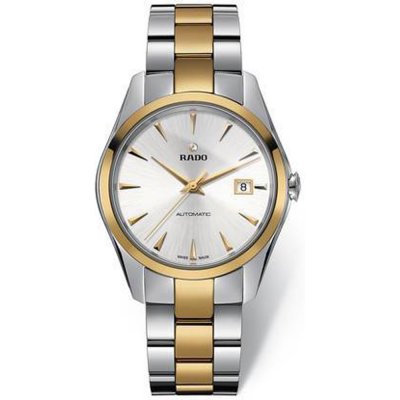 Rado R32979112 HyperChrome Uhr