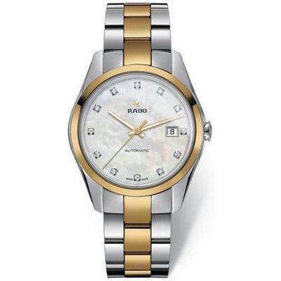Rado R32979902 HyperChrome Uhr