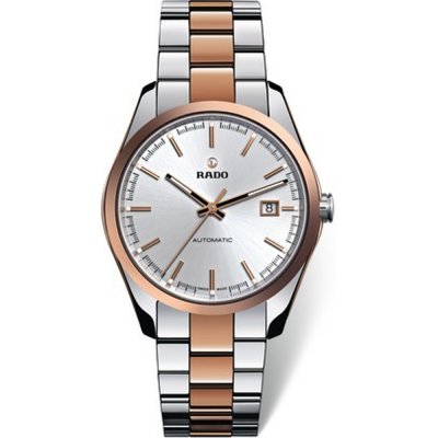 Rado R32980102 HyperChrome Uhr