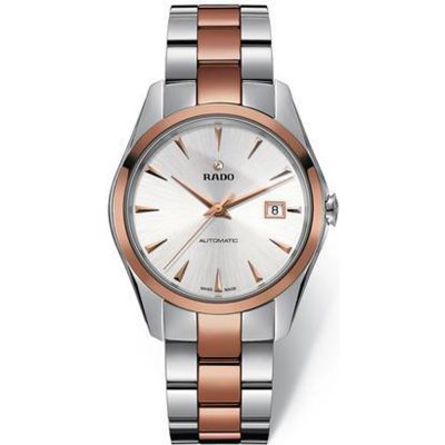 Rado R32980112 HyperChrome Uhr