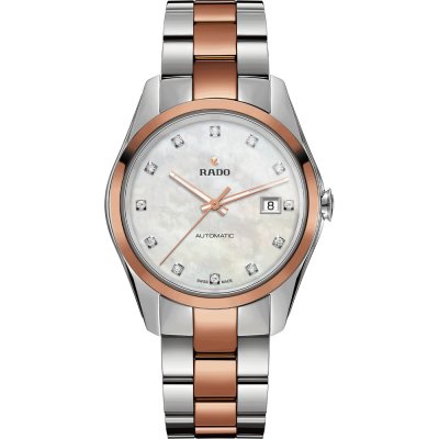 Rado R32980902 HyperChrome Uhr