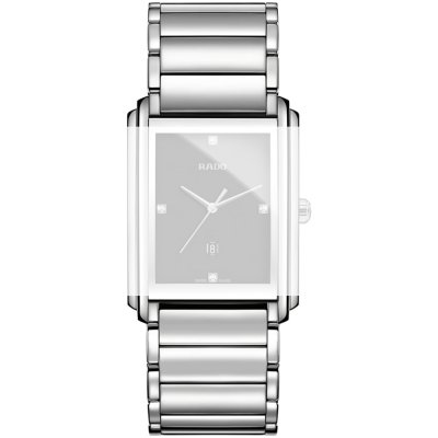 Rado straps 07.03624.10 Integral Band