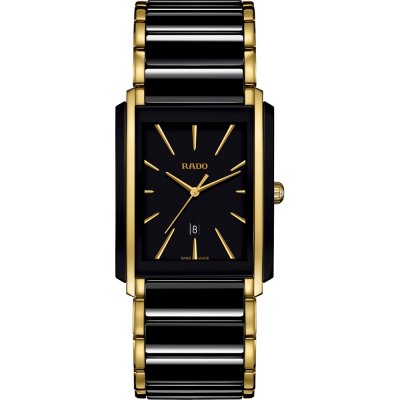 Rado R20204162 Integral Uhr