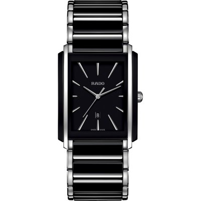 Rado R20206162 Integral Uhr