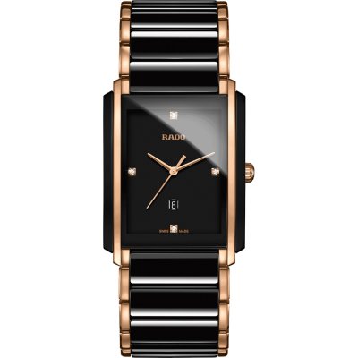 Rado R20207712-1 Integral Uhr