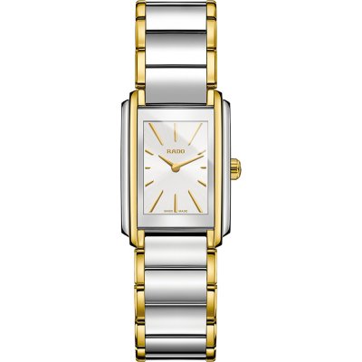 Rado R20212103 Integral Uhr