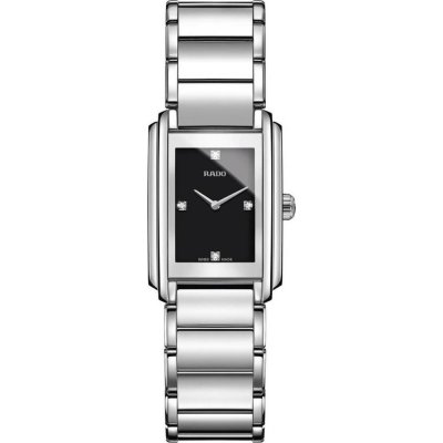 Rado R20213713 Integral Uhr
