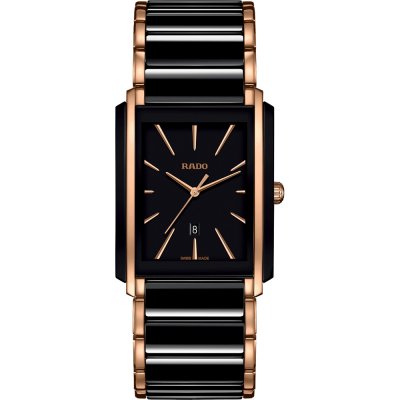 Rado R20227162 Integral Uhr