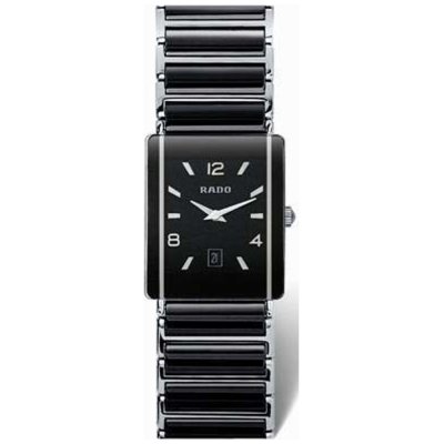 Rado R20486152 Integral Uhr