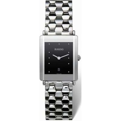Rado R20486183 Integral Uhr