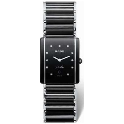 Rado R20486742 Integral Uhr