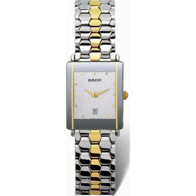 Rado R20487123 Integral Uhr