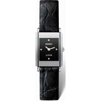 Rado R20488725 Integral Uhr