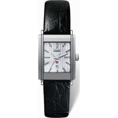Rado R20693105 Integral Uhr