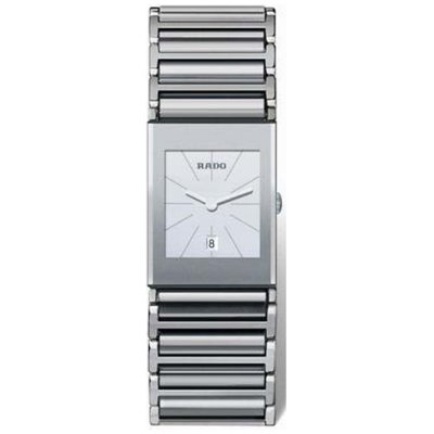 Rado R20746102 Integral Uhr