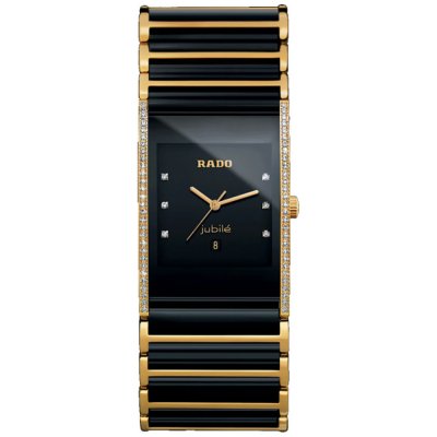 Rado R20751752 Integral Uhr