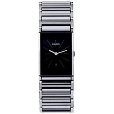 Rado R20785159 Integral Uhr