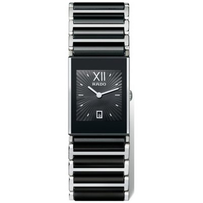Rado R20785172 Integral Uhr