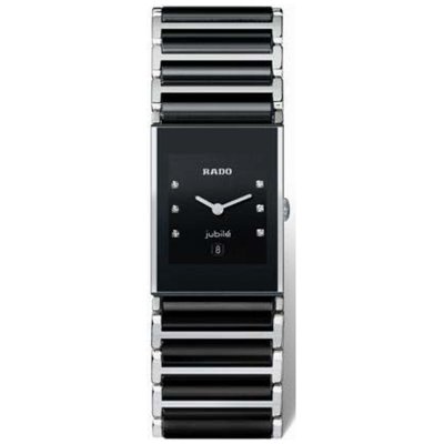 Rado R20785752 Integral Uhr