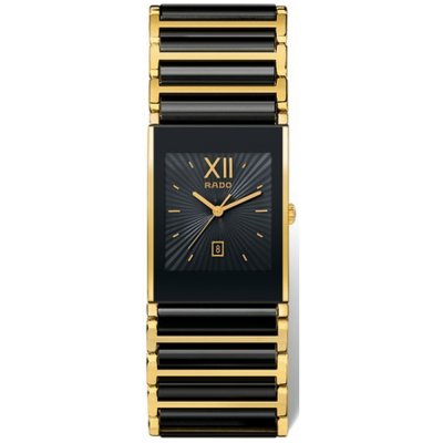 Rado R20787172 Integral Uhr