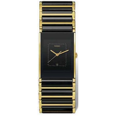 Rado R20787402 Integral Uhr