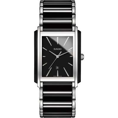 Rado R20963152 Integral Uhr