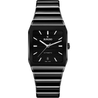 Rado R10201712 Anatom Uhr