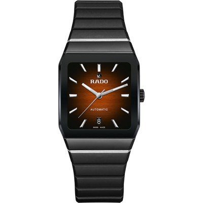 Rado R10202309 Anatom Uhr