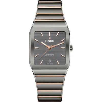 Rado R10203102 Anatom Uhr