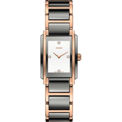 Rado R20141712 Integral Uhr
