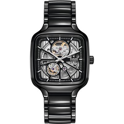 Rado R27086152 True Square Uhr