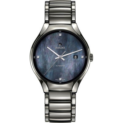 Rado R27110872 True Uhr