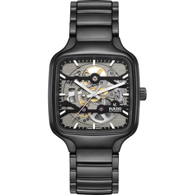 Rado R27197152 True Square Uhr