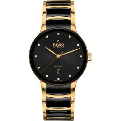 Rado R30008742 Centrix Automatic Uhr