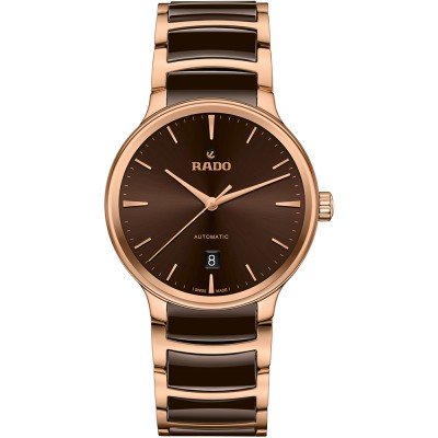 Rado R30017302 Centrix Automatic Uhr