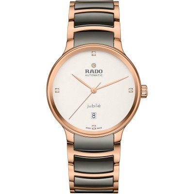 Rado R30017722 Centrix Automatic Uhr