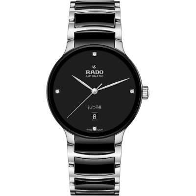 Rado R30018712 Centrix Automatic Uhr