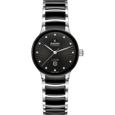 Rado R30020742 Centrix Automatic Uhr