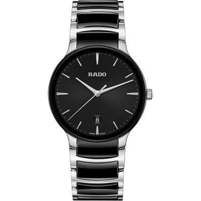 Rado R30021152 Centrix Uhr