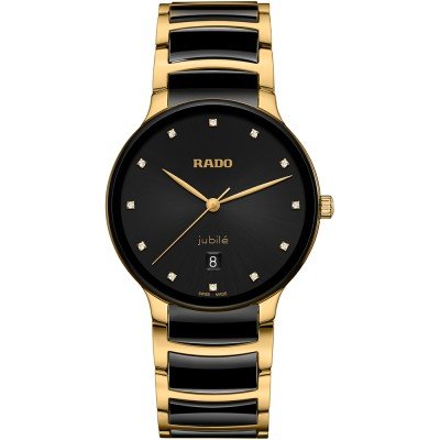 Rado R30022742 Centrix Diamonds Uhr
