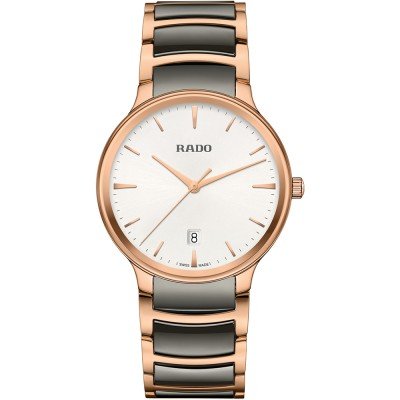 Rado R30023012 Centrix Uhr
