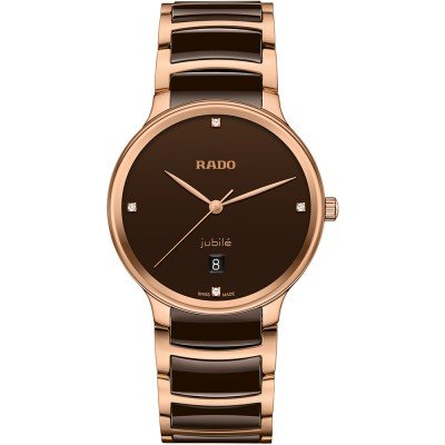 Rado R30023712 Centrix Uhr