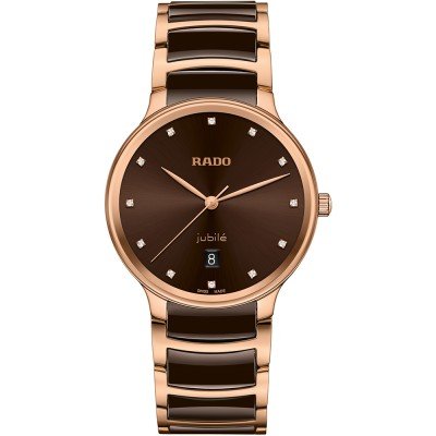Rado R30023732 Centrix Uhr
