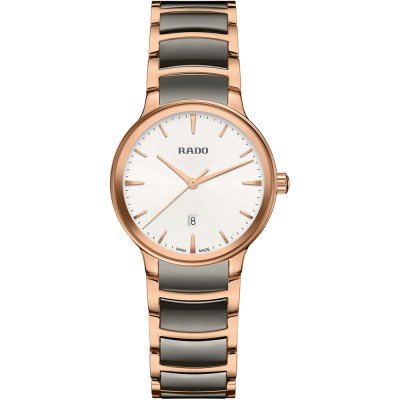 Rado R30024012 Centrix Uhr