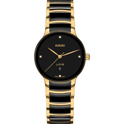 Rado R30025712 Centrix Uhr