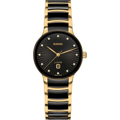 Rado R30025742 Centrix Uhr