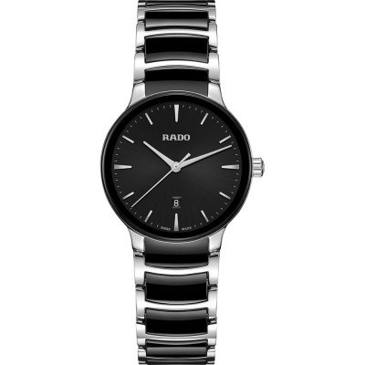 Rado R30026152 Centrix Uhr