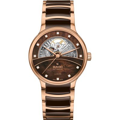 Rado R30028902 Centrix Uhr