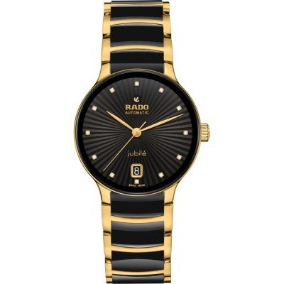 Rado R30032742 Centrix Uhr