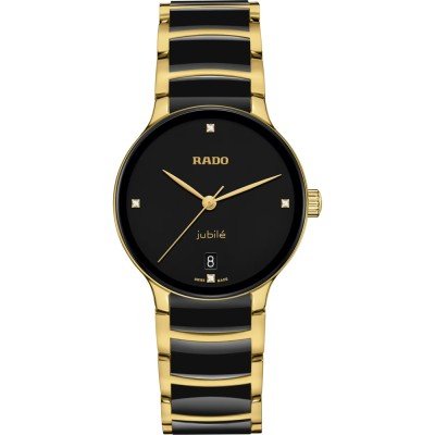Rado R30039712 Centrix Uhr